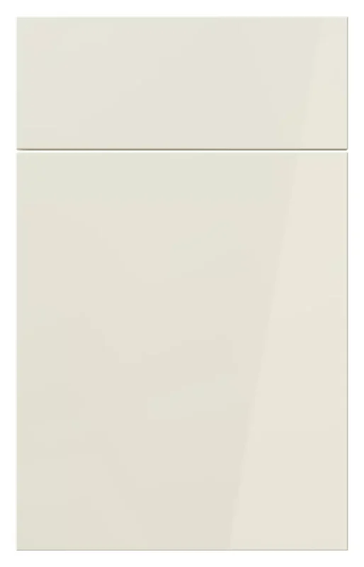EGAW – High Gloss Antique White