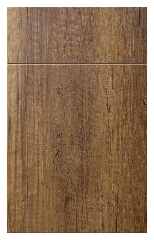 EWWN - Walnut