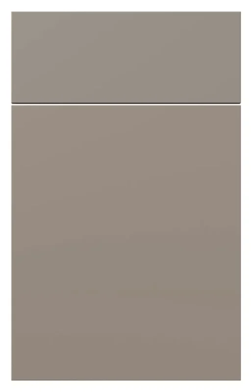 EMG – SUPRAMAT MINERAL GRAY