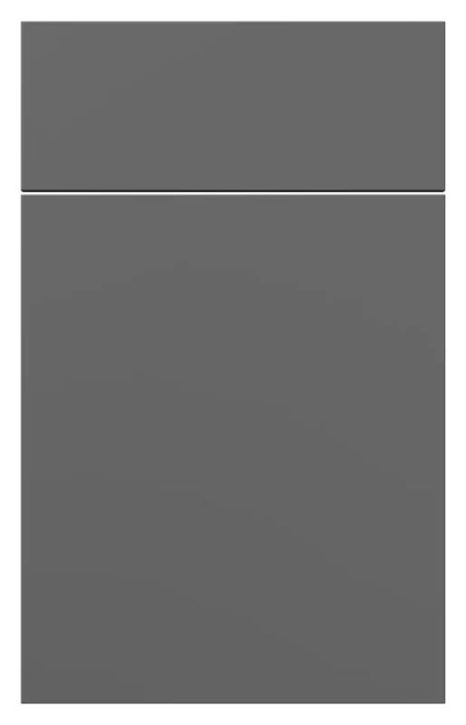 ESG – SUPRAMAT SEAL GRAY