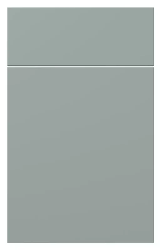 EMT – SUPRAMAT MINT GREEN