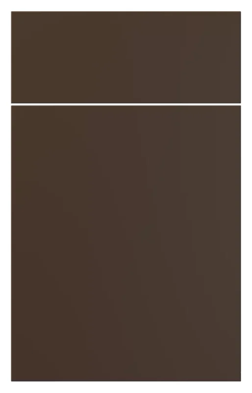 EJB – SUPRAMAT JAVA BROWN