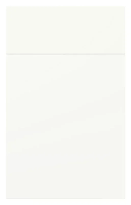EWH – SOFT TOUCH WHITE