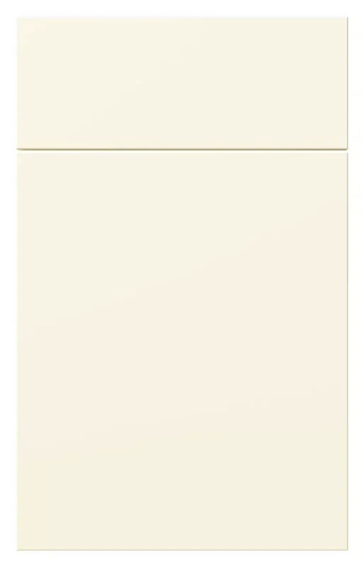 EAW-SOFT TOUCH ANTIQUE WHITE