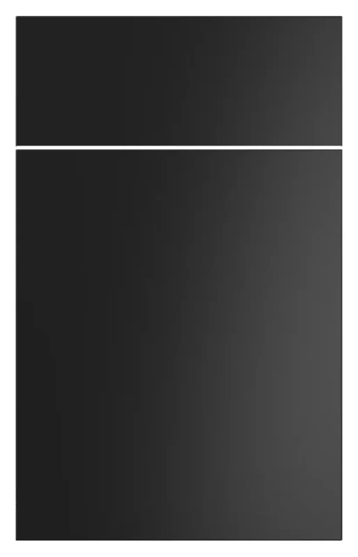 EBL – SOFT TOUCH BLACK