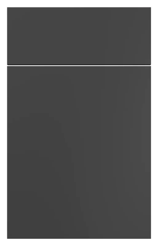 EST – SOFT TOUCH SLATE GRAY