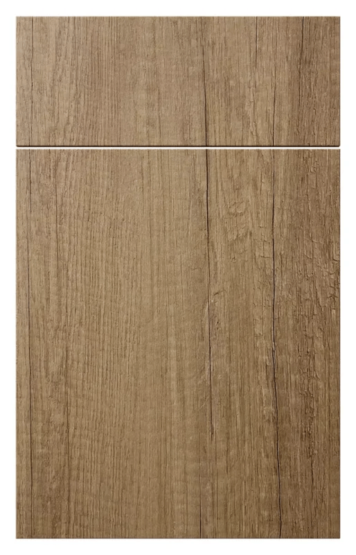 EWOK - Oak