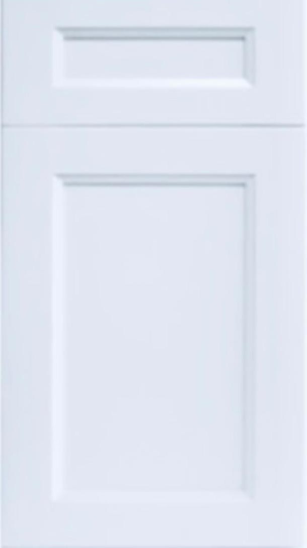 CL ESCADA WHITE