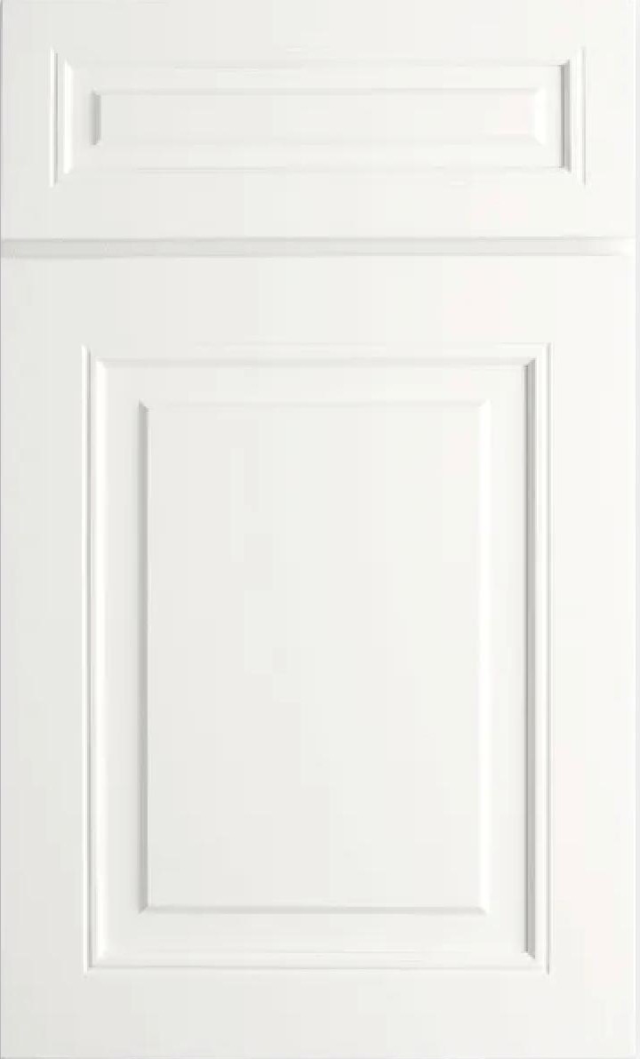 CL ATLAS BLANCO