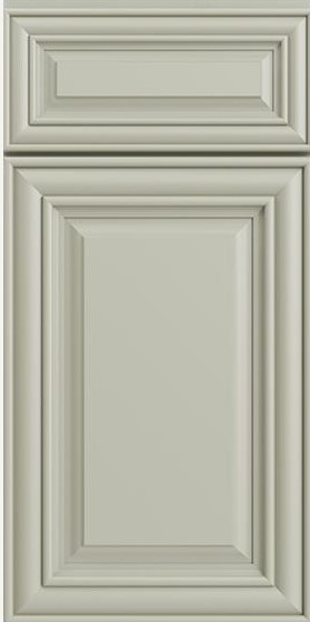 CL BRISTOL LINEN