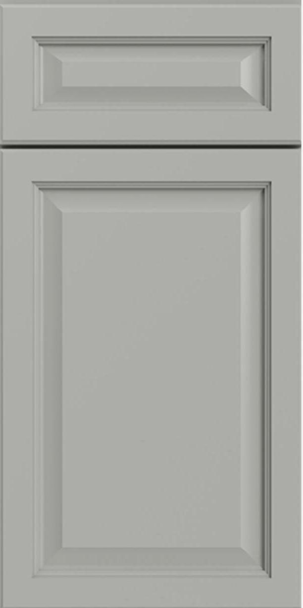 CL FRANKLIN GREY