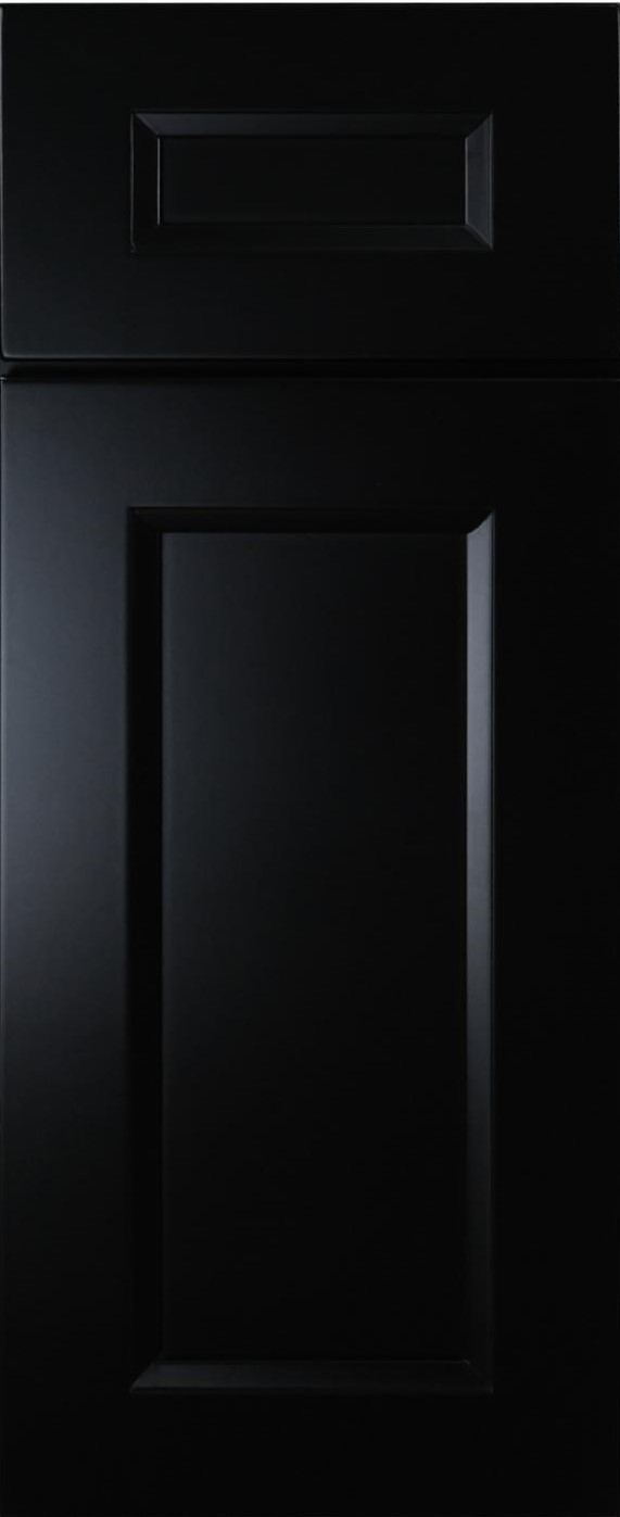 CL ATLANTA ONYX BLACK