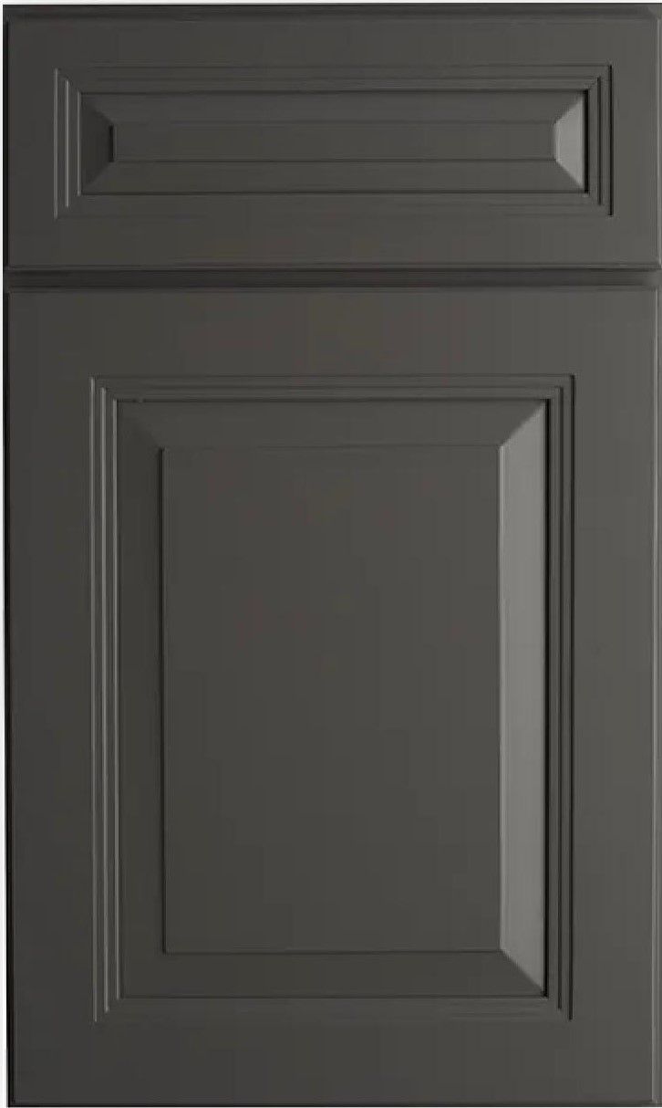 CL BELOMONT GRAY