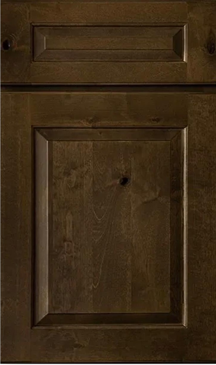CL CHARLESTON DRIFWOOD
