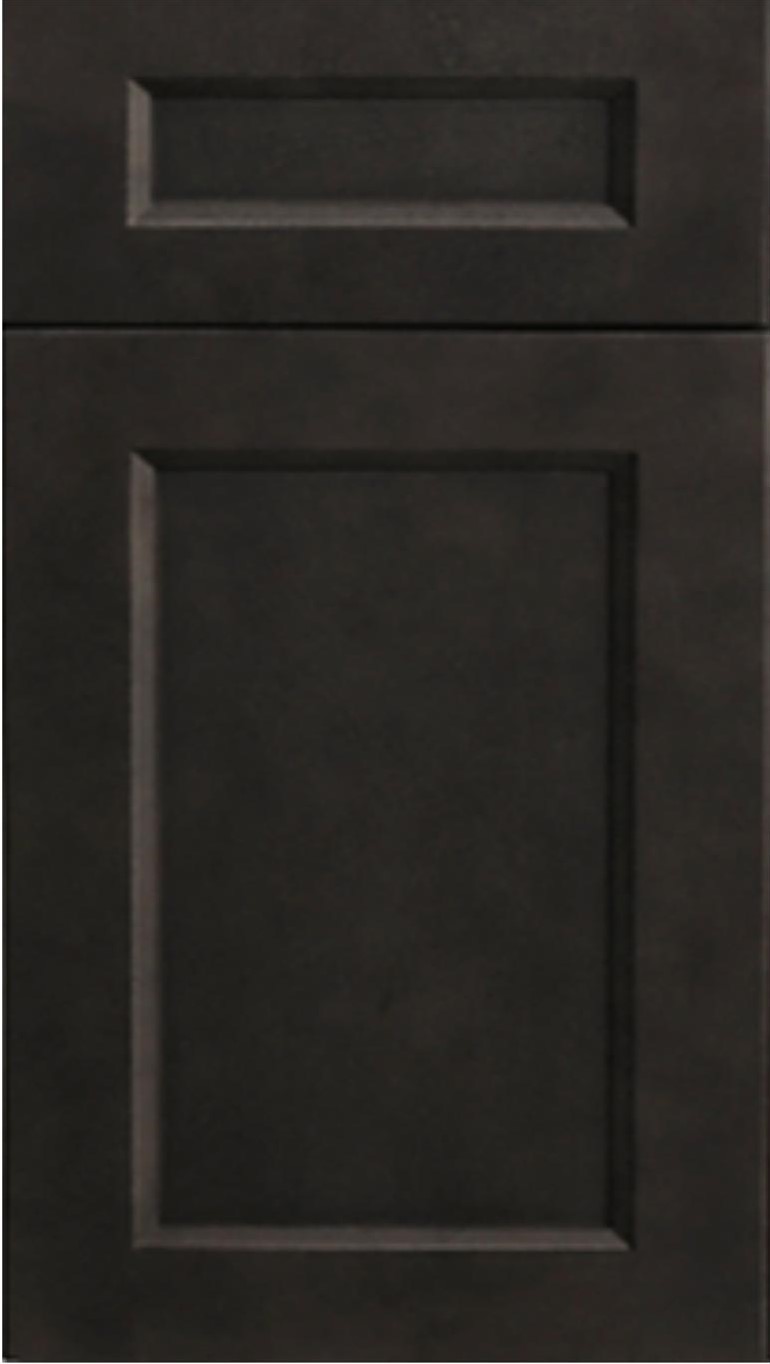 CL ESCADA VINTAGE WOOD